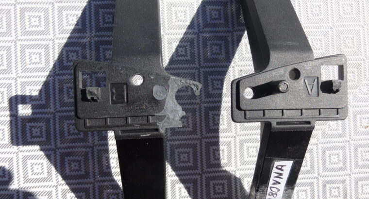 Stand for LG 55NANO80VNA WITH SCREWS