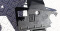Stand for LG 55NANO80VNA WITH SCREWS