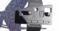 Stand for LG 55NANO80VNA WITH SCREWS