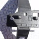 Stand for LG 55NANO80VNA WITH SCREWS