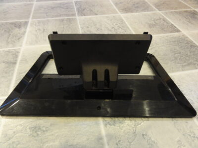 Stand for LG 42LM6200 WITH SCREWS