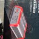 Inverter and Heavy Duty Battery