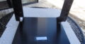 STAND for SAMSUNG QA55Q60AA with SCREWS