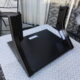 STAND for SAMSUNG QA55Q60AA with SCREWS