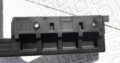 STAND for SAMSUNG QA55Q60AA with SCREWS