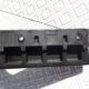 STAND for SAMSUNG QA55Q60AA with SCREWS