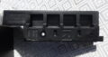 STAND for SAMSUNG QA55Q60AA with SCREWS