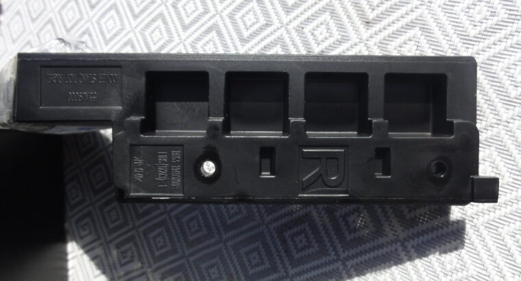 STAND for SAMSUNG QA55Q60AA with SCREWS