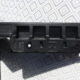 STAND for SAMSUNG QA55Q60AA with SCREWS