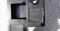 STAND for SAMSUNG QA55Q60AA with SCREWS