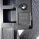 STAND for SAMSUNG QA55Q60AA with SCREWS