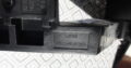 STAND for SAMSUNG QA55Q60AA with SCREWS