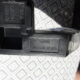 STAND for SAMSUNG QA55Q60AA with SCREWS