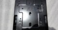 STAND for SAMSUNG UA65HU8700 WITH SCREWS