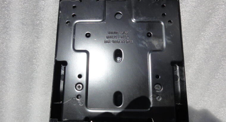 STAND for SAMSUNG UA65HU8700 WITH SCREWS