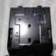 STAND for SAMSUNG UA65HU8700 WITH SCREWS