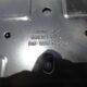 STAND for SAMSUNG UA65HU8700 WITH SCREWS