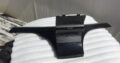 STAND for SAMSUNG UA65HU8700 WITH SCREWS