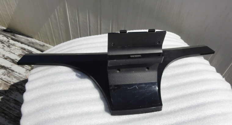 STAND for SAMSUNG UA65HU8700 WITH SCREWS