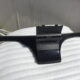 STAND for SAMSUNG UA65HU8700 WITH SCREWS