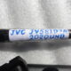 STAND(LEGS) for JVC JV58ID7A2020UHD with SCREWS