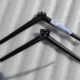 STAND(LEGS) for JVC JV58ID7A2020UHD with SCREWS