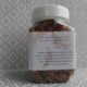 100% ORGANIC COCO SUGAR GRANULES 200 grams