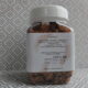 100% ORGANIC COCO SUGAR GRANULES 200 grams
