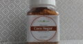 100% ORGANIC COCONUT SUGAR 200 grams