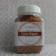 100% ORGANIC COCONUT SUGAR 200 grams