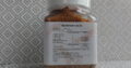 100% ORGANIC COCONUT SUGAR 200 grams