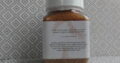 100% ORGANIC COCONUT SUGAR 200 grams