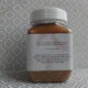 100% ORGANIC COCONUT SUGAR 200 grams