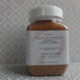 100% ORGANIC COCONUT SUGAR 200 grams