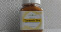 100% ORGANIC TURMERIC TEA 200 grams