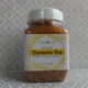 100% ORGANIC TURMERIC TEA 200 grams