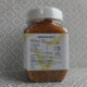 100% ORGANIC TURMERIC TEA 200 grams