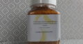 100% ORGANIC TURMERIC TEA 200 grams