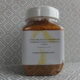 100% ORGANIC TURMERIC TEA 200 grams