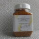 100% ORGANIC TURMERIC TEA 200 grams