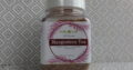 100% ORGANIC MANGOSTEEN TEA 200 grams