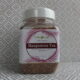 100% ORGANIC MANGOSTEEN TEA 200 grams