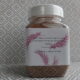 100% ORGANIC MANGOSTEEN TEA 200 grams