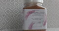 100% ORGANIC MANGOSTEEN TEA 200 grams