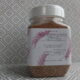 100% ORGANIC MANGOSTEEN TEA 200 grams