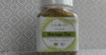 100% ORGANIC MORINGA TEA 200 grams