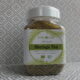 100% ORGANIC MORINGA TEA 200 grams