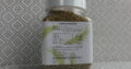 100% ORGANIC MORINGA TEA 200 grams