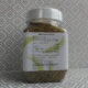 100% ORGANIC MORINGA TEA 200 grams