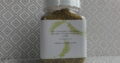 100% ORGANIC MORINGA TEA 200 grams